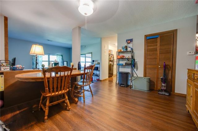 1316 Westbrooke Street, Lawrence, KS 66049