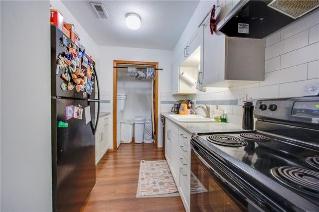 1316 Westbrooke Street, Lawrence, KS 66049