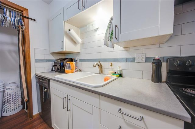 1316 Westbrooke Street, Lawrence, KS 66049