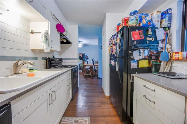 1316 Westbrooke Street, Lawrence, KS 66049