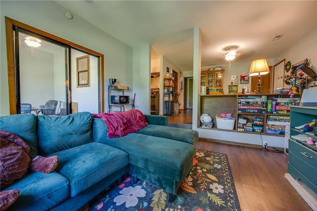 1316 Westbrooke Street, Lawrence, KS 66049