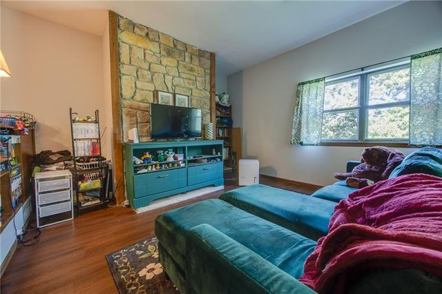 1316 Westbrooke Street, Lawrence, KS 66049