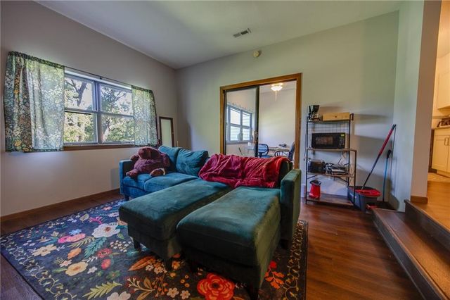 1316 Westbrooke Street, Lawrence, KS 66049