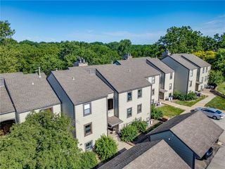 1316 Westbrooke Street, Lawrence, KS 66049