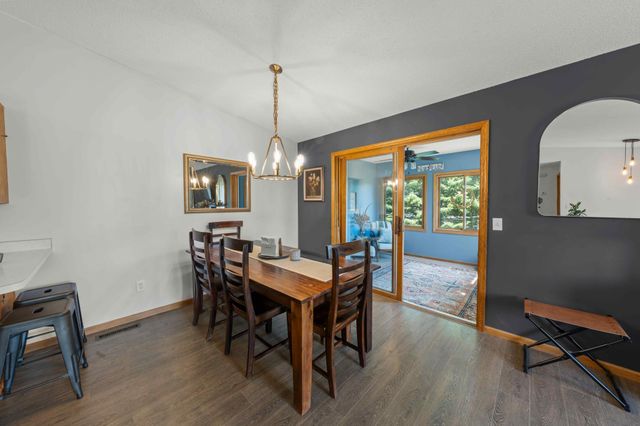 14808 Lower Endicott Way, Apple Valley, MN 55124