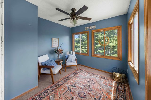 14808 Lower Endicott Way, Apple Valley, MN 55124