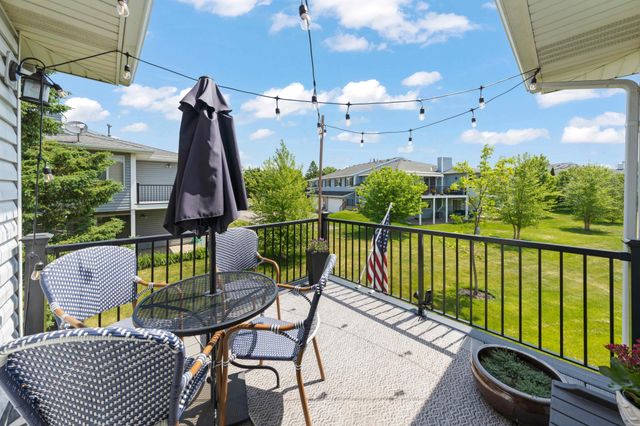 14808 Lower Endicott Way, Apple Valley, MN 55124
