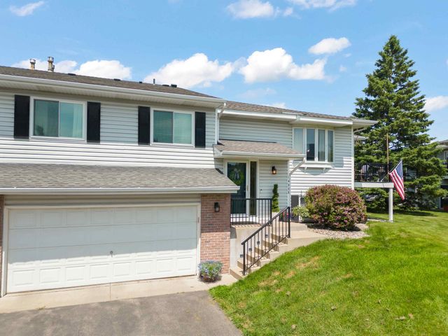 14808 Lower Endicott Way, Apple Valley, MN 55124