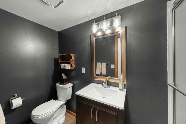 14808 Lower Endicott Way, Apple Valley, MN 55124