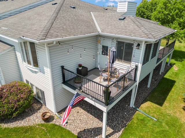 14808 Lower Endicott Way, Apple Valley, MN 55124