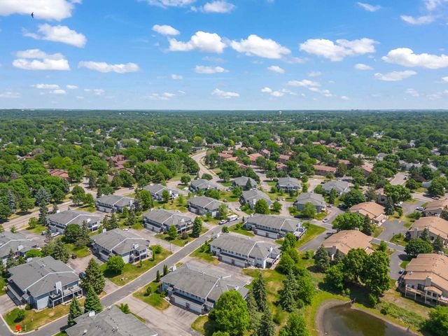 14808 Lower Endicott Way, Apple Valley, MN 55124