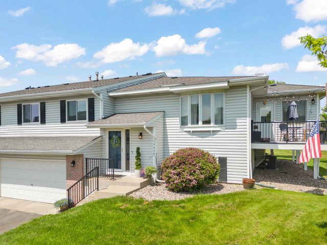 14808 Lower Endicott Way, Apple Valley, MN 55124