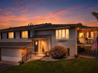 14808 Lower Endicott Way, Apple Valley, MN 55124