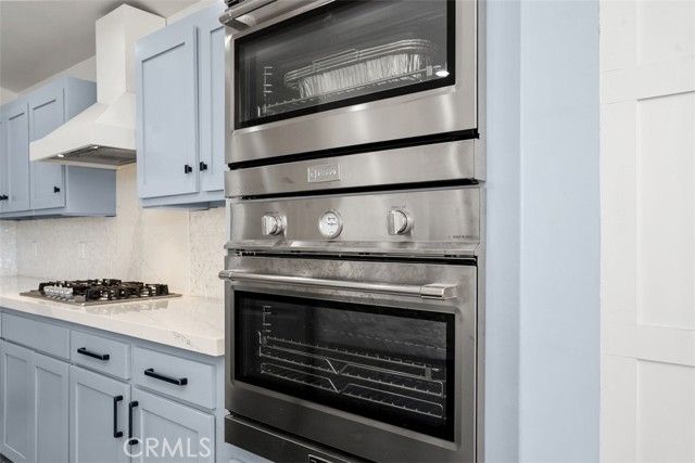 80 Huntington 402, Huntington Beach, CA 92648