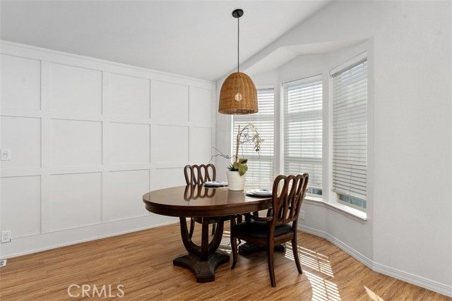 80 Huntington 402, Huntington Beach, CA 92648