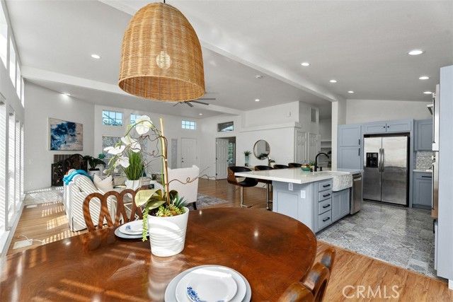 80 Huntington 402, Huntington Beach, CA 92648