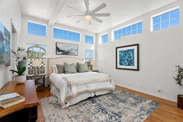 80 Huntington 402, Huntington Beach, CA 92648