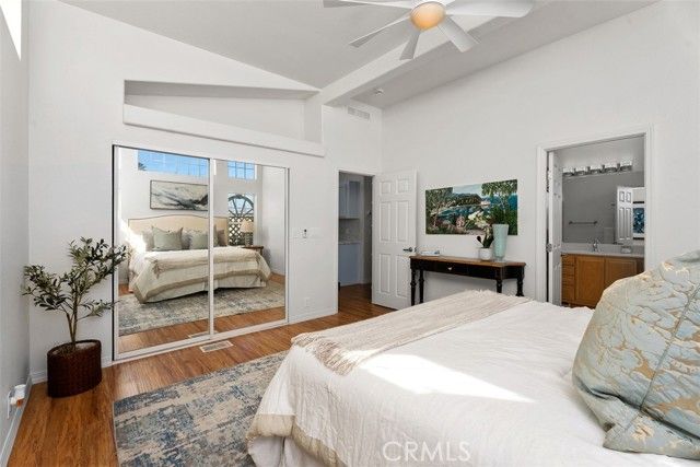 80 Huntington 402, Huntington Beach, CA 92648