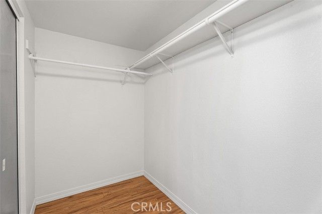 80 Huntington 402, Huntington Beach, CA 92648