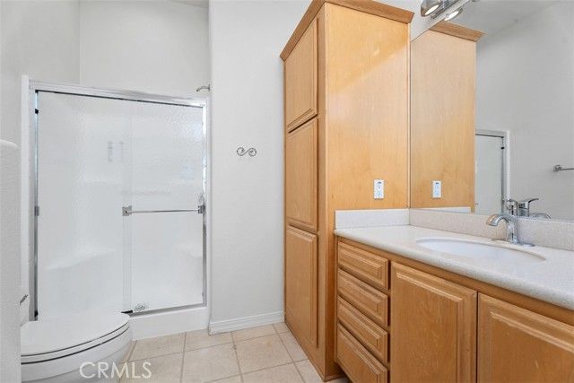 80 Huntington 402, Huntington Beach, CA 92648