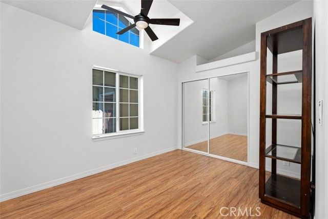 80 Huntington 402, Huntington Beach, CA 92648