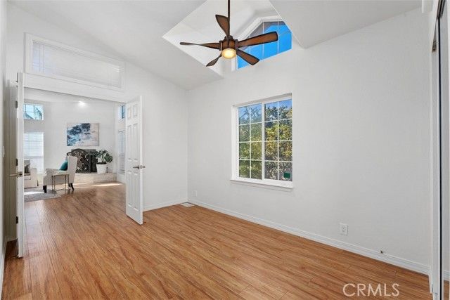 80 Huntington 402, Huntington Beach, CA 92648