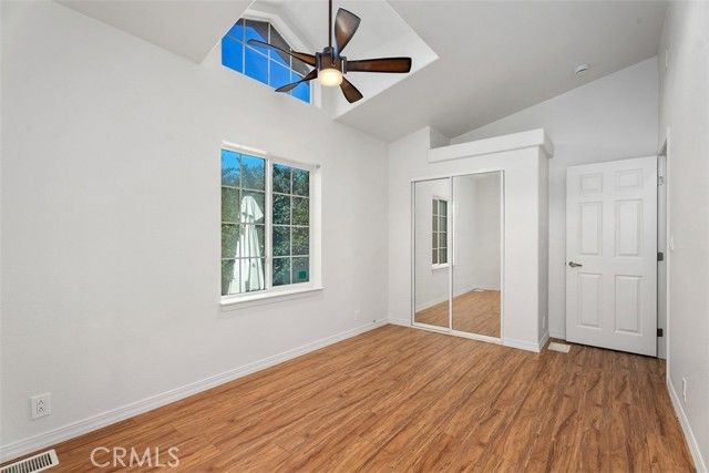 80 Huntington 402, Huntington Beach, CA 92648