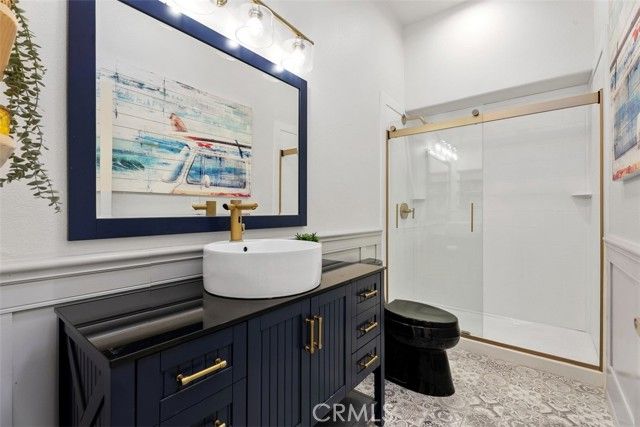 80 Huntington 402, Huntington Beach, CA 92648