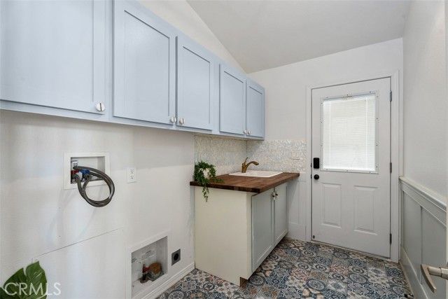 80 Huntington 402, Huntington Beach, CA 92648