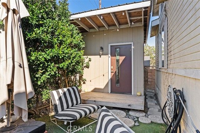 80 Huntington 402, Huntington Beach, CA 92648