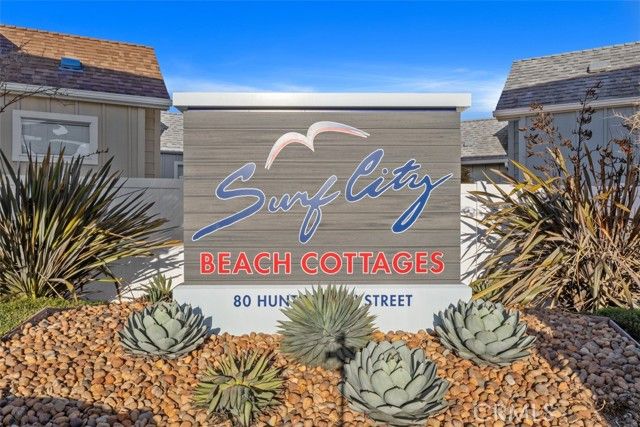 80 Huntington 402, Huntington Beach, CA 92648