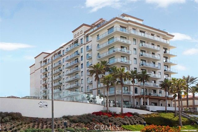 80 Huntington 402, Huntington Beach, CA 92648