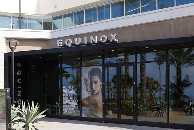 80 Huntington 402, Huntington Beach, CA 92648