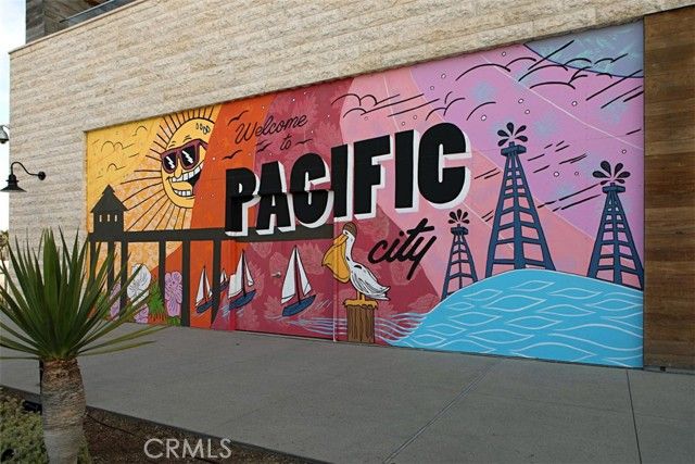 80 Huntington 402, Huntington Beach, CA 92648