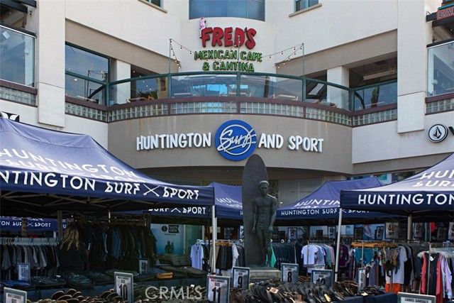 80 Huntington 402, Huntington Beach, CA 92648