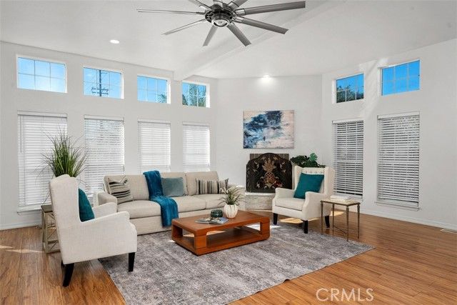 80 Huntington 402, Huntington Beach, CA 92648