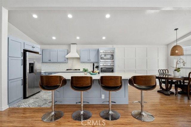 80 Huntington 402, Huntington Beach, CA 92648