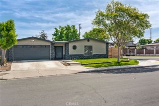 3230 Oregon, Costa Mesa, CA 92626