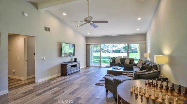 49171 Washington Street, La Quinta, CA 92253