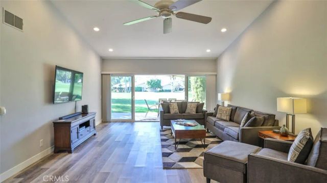 49171 Washington Street, La Quinta, CA 92253