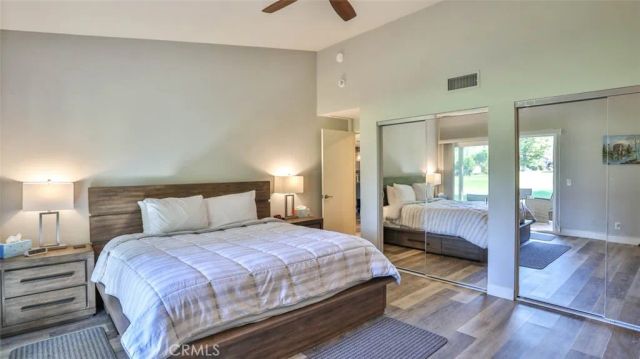 49171 Washington Street, La Quinta, CA 92253