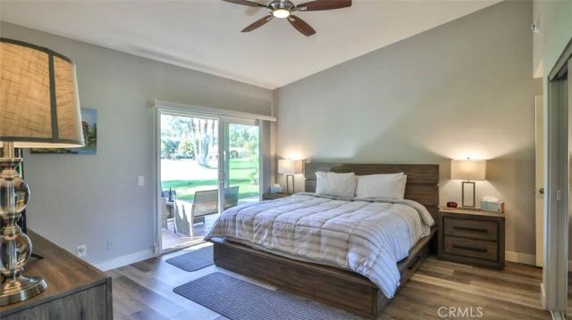 49171 Washington Street, La Quinta, CA 92253