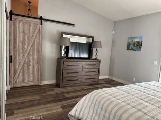 49171 Washington Street, La Quinta, CA 92253