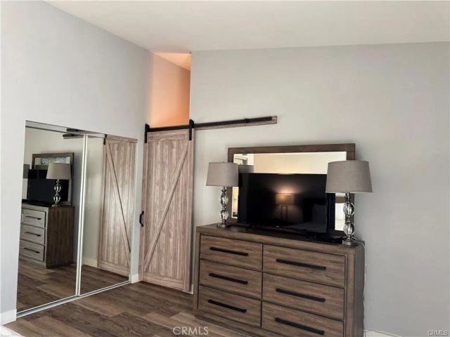 49171 Washington Street, La Quinta, CA 92253