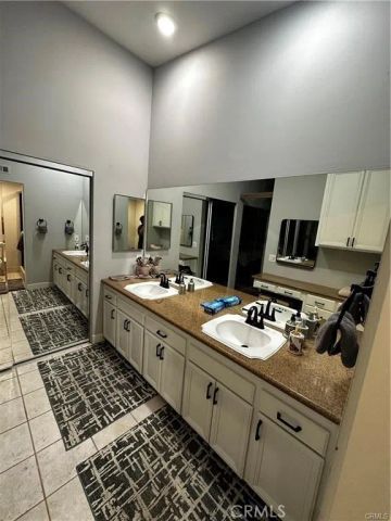 49171 Washington Street, La Quinta, CA 92253