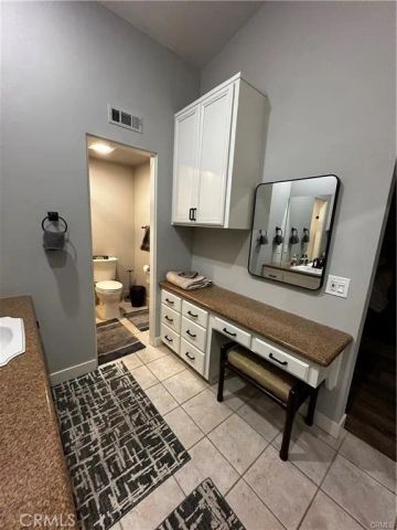 49171 Washington Street, La Quinta, CA 92253