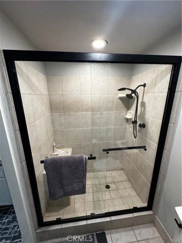 49171 Washington Street, La Quinta, CA 92253