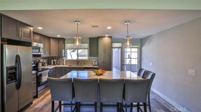 49171 Washington Street, La Quinta, CA 92253