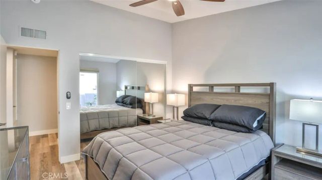 49171 Washington Street, La Quinta, CA 92253