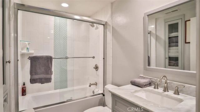 49171 Washington Street, La Quinta, CA 92253